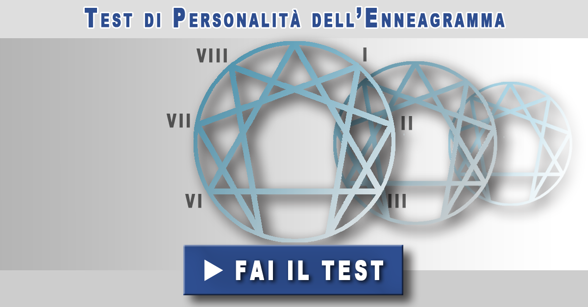 4 elements personality test pdf